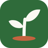 Garden Guide US logo